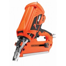 Paslode FrameMaster Li Nailer